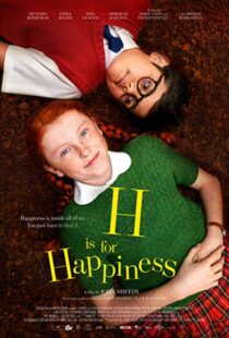 دانلود فیلم H is for Happiness 201942954-15873773