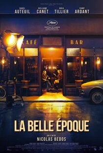 دانلود فیلم La Belle Époque 201942755-234540199