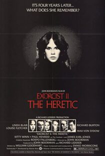 دانلود فیلم Exorcist II: the Heretic 197745174-1477964560