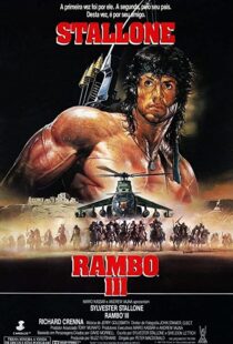 دانلود فیلم Rambo III 198845571-197143465