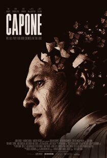 دانلود فیلم Capone 202043670-455240533