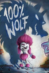 دانلود انیمیشن 100% Wolf 202045290-1681482234