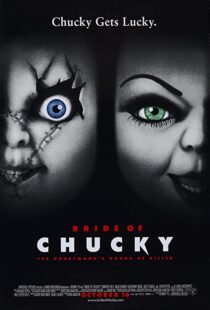 دانلود فیلم Bride of Chucky 199845634-1016706879