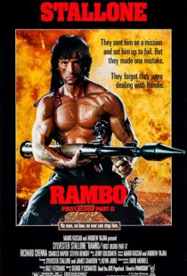 دانلود فیلم Rambo: First Blood Part II 198545566-1515173087