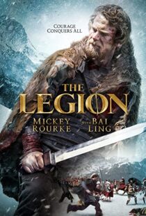 دانلود فیلم The Legion 202043322-1749826414