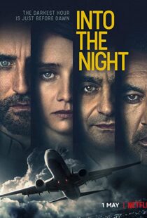 دانلود سریال Into the Night44727-1337841351