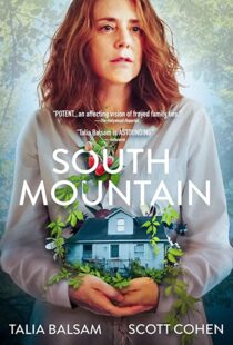 دانلود فیلم South Mountain 201942919-996589623