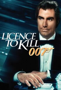 دانلود فیلم License to Kill 198945343-1326321226