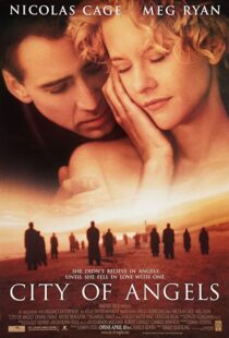 دانلود فیلم City of Angels 199853039-2125987970