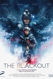 دانلود فیلم The Blackout 201944758-979449942