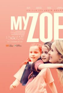 دانلود فیلم My Zoe 201944772-435362122