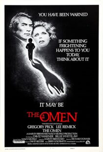 دانلود فیلم The Omen 197645059-973145890