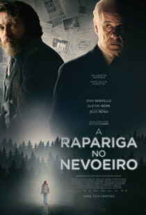 دانلود فیلم The Girl in the Fog 201743017-1190446310