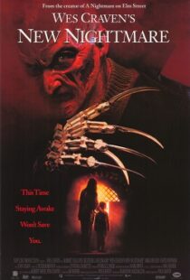 دانلود فیلم New Nightmare 199443740-640464575