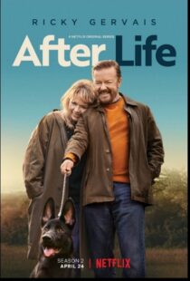دانلود سریال After Life35932-1110205058