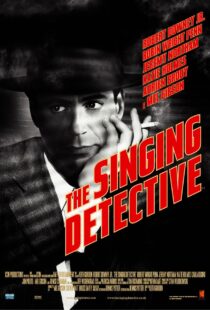 دانلود فیلم The Singing Detective 200342456-232616081