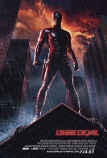 دانلود فیلم Daredevil 200343537-1276828376