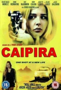 دانلود فیلم Hick 201144380-877192438