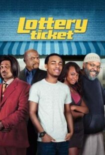 دانلود فیلم Lottery Ticket 201044303-1328132305
