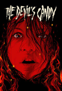 دانلود فیلم The Devil’s Candy 201542487-647920760