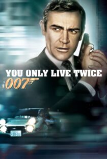 دانلود فیلم You Only Live Twice 196745297-569254696