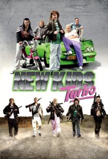 دانلود فیلم New Kids Turbo 201043008-792552761
