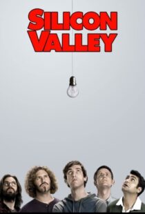 دانلود سریال Silicon Valley19424-2061793359