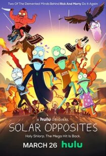 دانلود انیمیشن Solar Opposites43493-1482761997