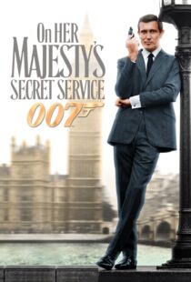 دانلود فیلم On Her Majesty’s Secret Service 196945303-260156346