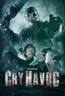 دانلود فیلم Cry Havoc 202042856-1813150289
