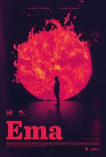 دانلود فیلم Ema 201943482-400655596