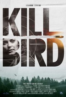 دانلود فیلم Killbird 201944463-881359846