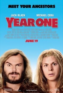 دانلود فیلم Year One 200943456-1671805627
