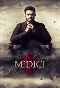 دانلود سریال Medici45527-493264735
