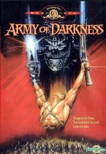 دانلود فیلم Army of Darkness 199246077-1888711165