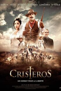 دانلود فیلم For Greater Glory: The True Story of Cristiada 201246258-1354828814