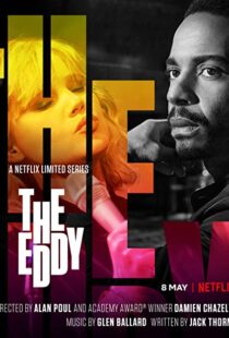 دانلود سریال The Eddy46527-377943943
