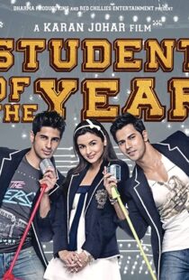 دانلود فیلم هندی Student of the Year 201246357-672811945