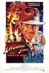 دانلود فیلم Indiana Jones and the Temple of Doom 198445950-419204710