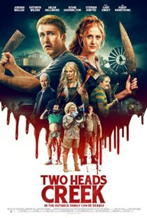 دانلود فیلم Two Heads Creek 201946563-1051255518