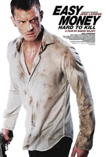 دانلود فیلم Easy Money II: Hard to Kill 201246433-412741827