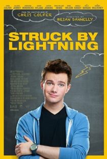 دانلود فیلم Struck by Lightning 201246336-832075391