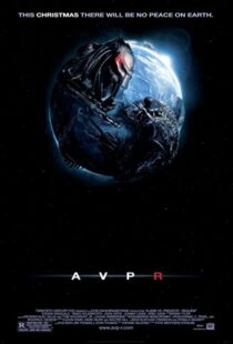 دانلود فیلم Aliens vs. Predator: Requiem 200746178-1435157092