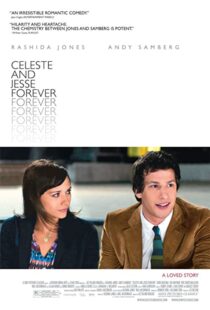 دانلود فیلم Celeste & Jesse Forever 201246442-1639874722