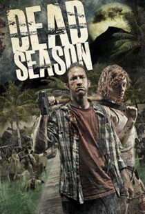 دانلود فیلم Dead Season 201246264-66291243