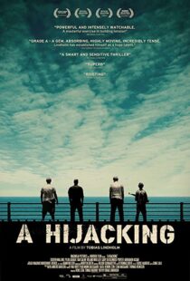 دانلود فیلم A Hijacking 201246391-814337780