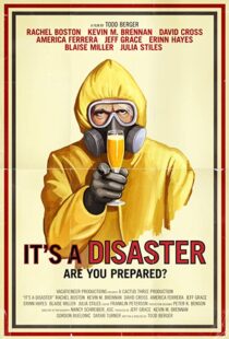 دانلود فیلم It’s a Disaster 201246756-1378338882