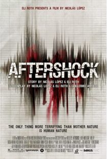دانلود فیلم Aftershock 201246362-1890152822