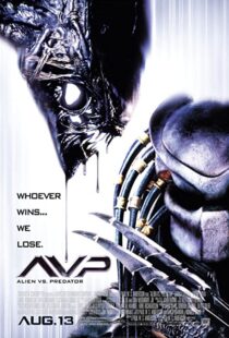 دانلود فیلم Alien vs. Predator 200446173-386096164