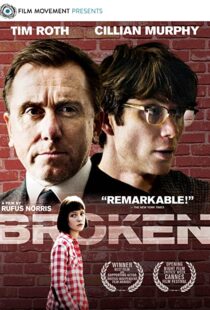 دانلود فیلم Broken 201246323-1661144970